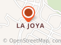 La Jolla Residencial