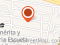 Centro Ceiba