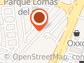 Compuson.com - Renta de Proyectores y Laptops en Hermosillo