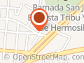 Rio Topografia y Construcciones