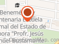 Hogar Estudiantil Kino
