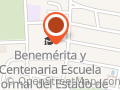 Instituto de Cosmetogía y Cosmiatría Científica Aplicada