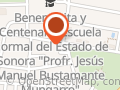 Madrid arquitectos