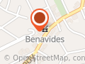 Agentes Aduanales de Sonora S de rl