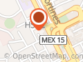Onexsa