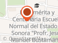 Garcia Montiel Alejandra Psic