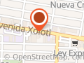 La Marquesita Dulcería