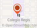 Colegio Regis La Salle