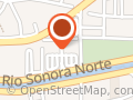 Láser Grabado y Corte