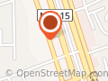 Uberdesign Nogales