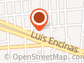 Empacadora Rosarito