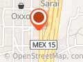 Farmacia el Fenix de Tijuana