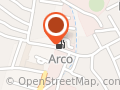 ARCO
