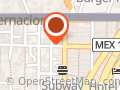 Mr Marinos Asociados