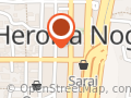 Los Nogales Barberia