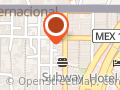 El Balcón Nail Lounge