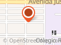 Consultorio de especialidades Rodas Erro