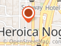 Abogados Nogales MR