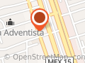 Carniceria LA Moderna