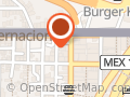 Consultorio Walk-In Dental