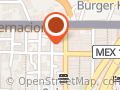 Border Dental Clinic