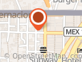 DOWNTOWN NOGALES by garaje