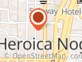 Nuevo Mundo Sano Tienda Naturista