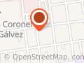Plaza Oriente 113