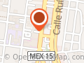 Oftalmologos Asociados