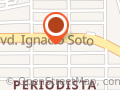 DrsOffice