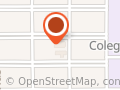 FamilySearch center