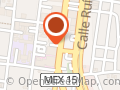 Sos Optica