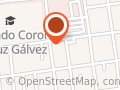 Personalizarte