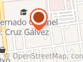 La Cura HMO