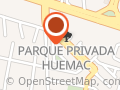 Dental Perisur