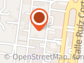 Desert Dental Nogales