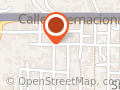 Calderon Celaya Rogelio