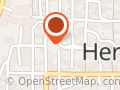 Cerrajería Omega