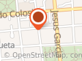 Gastrocenter
