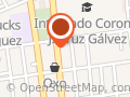 CDI Centro Dental Integral