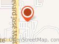 Canton HMO