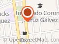 Farmacia Providencia
