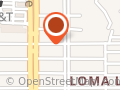 DentalMoon Odontopediatra