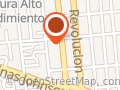 H & H Telecomunicaciones
