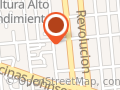 Espinoza Carpena Francisco Dr