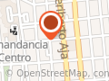 Taquerias d a Tres3