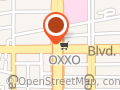 OXXO Loma Linda