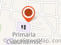 Encuadernaciones Durán