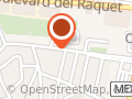 Estetica y Barberia Jessica's