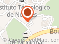Unidep Nogales